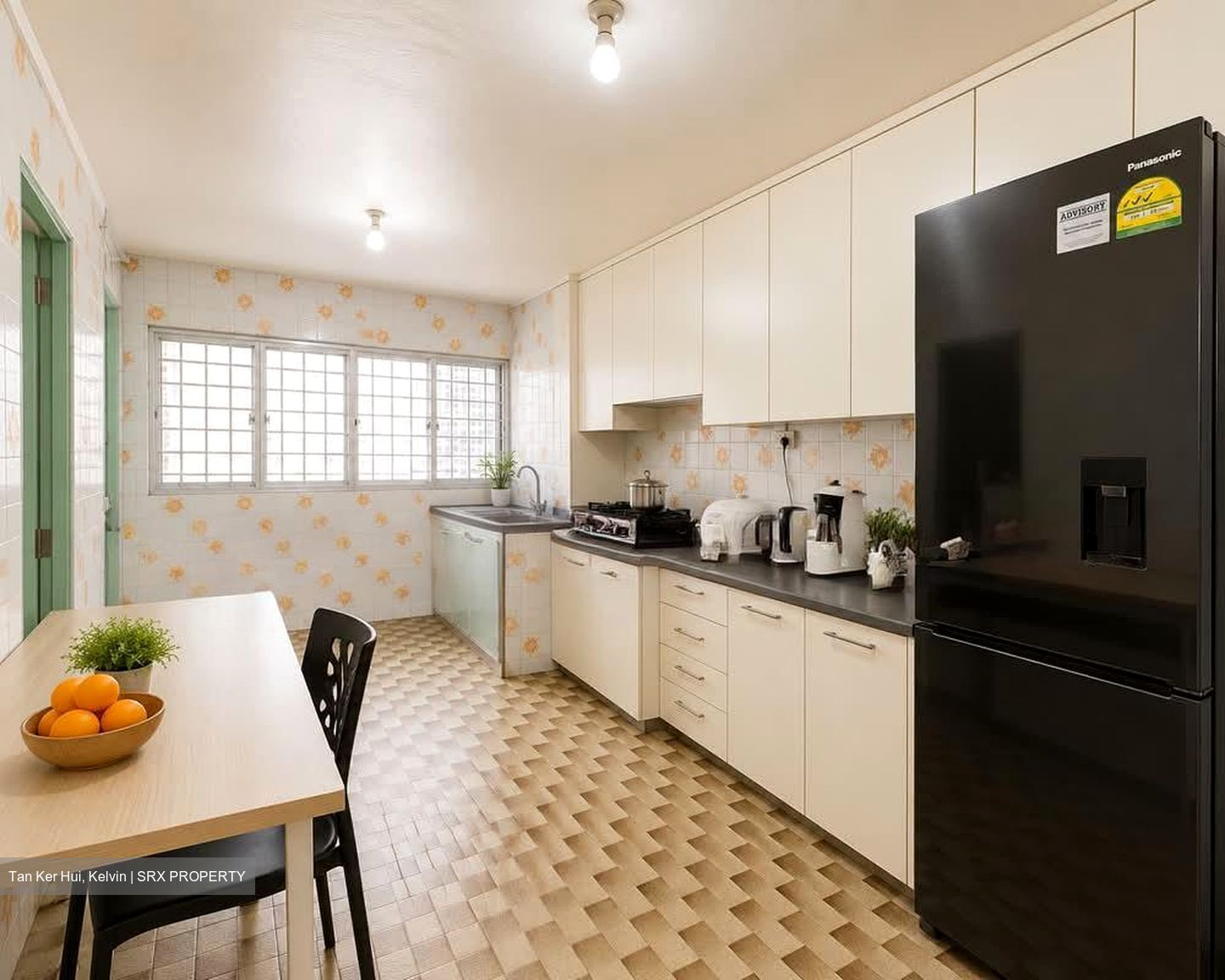 Blk 463 Crawford Court (Kallang/Whampoa), HDB 3 Rooms #596547781